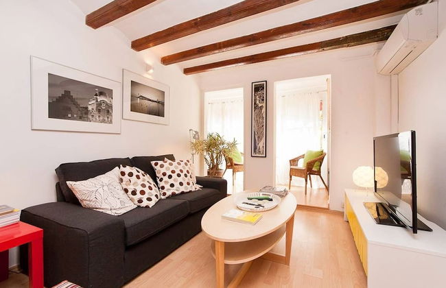 Encantador Apartamento Junto a la Playa - Foto 13