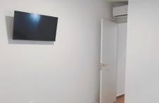 La Casita de la Alcazaba - Photo 12