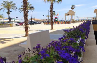 Apartamento del Sol - Foto 6