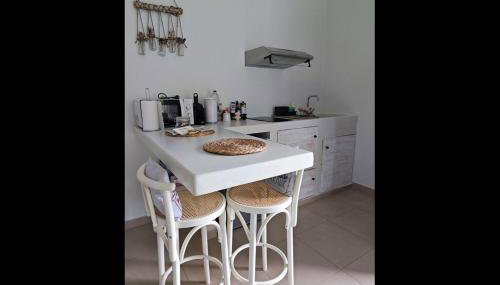 Melissafarm Guest House - Foto 3