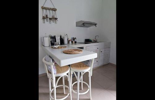 Melissafarm Guest House - Photo 2