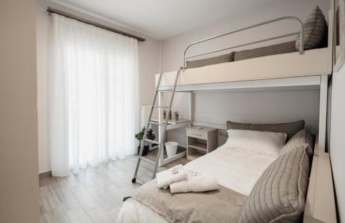 Onar Village Luxury Apartments - Foto 39