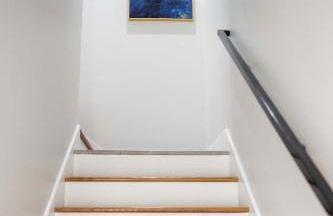 Esplanade Magic 3 - Foto 59