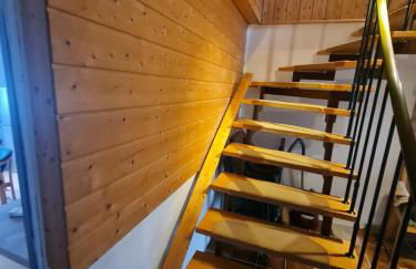 Nebi,s Home - Foto 12