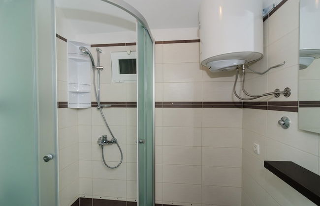 Holiday Home Jasenka Trstenik - Photo 26