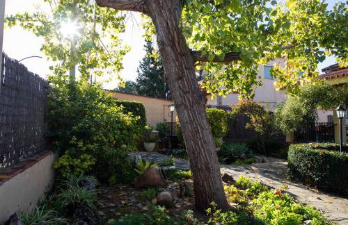 FLORIT FLATS - The Orange Lemon Tree House - Foto 5