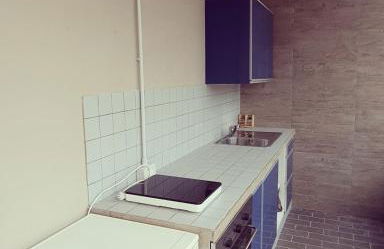 Dannunziano Aparthotel - Foto 43