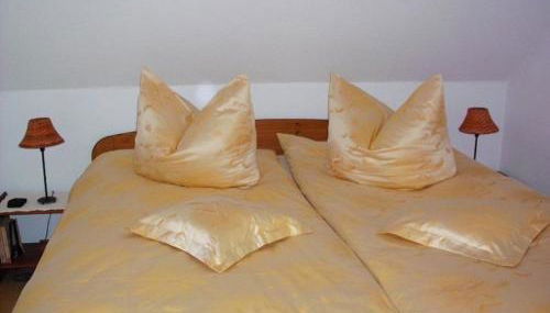 Ferienwohnung Mund - Foto 2