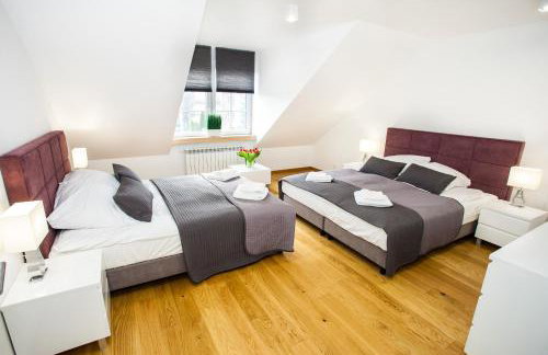 Apartamenty SaltApart - Foto 78