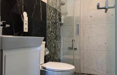 alexas forest hideaway - Foto 19