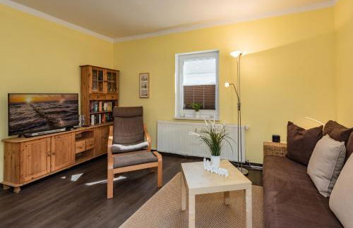 Ferienwohnungen Störtebeker - Foto 60