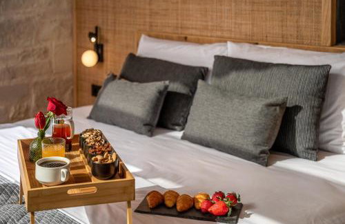 Villa Armenus, private pool, garden, BBQ - Foto 49