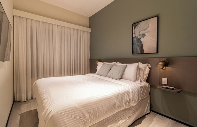 Iconyc House of Charlie - Foto 24