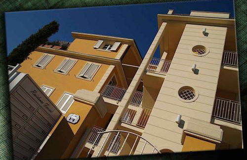 Ferrari house - Foto 1