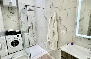 Attico vista mareblu - Foto 7