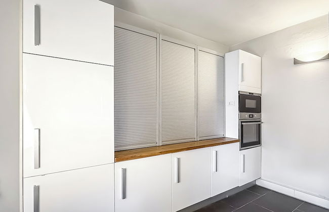 Casa Tulipano Grande - Foto 39