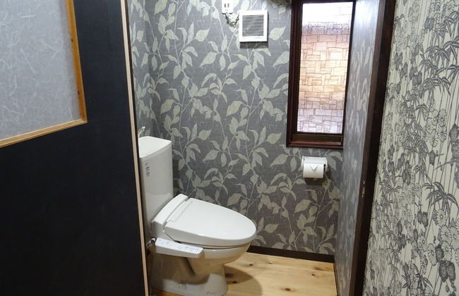 Tokuheian Hinoki - Foto 10