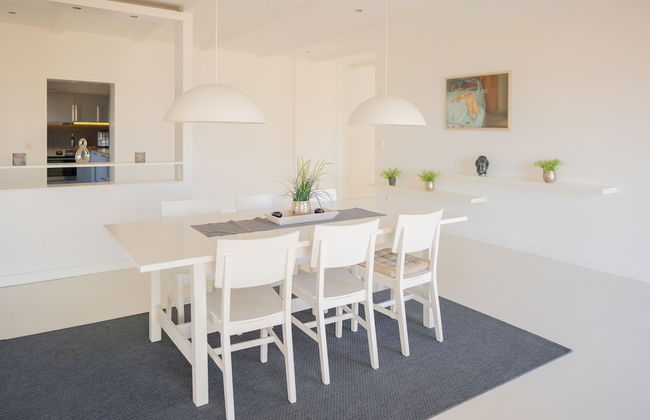 Haus Panoramic - Foto 27