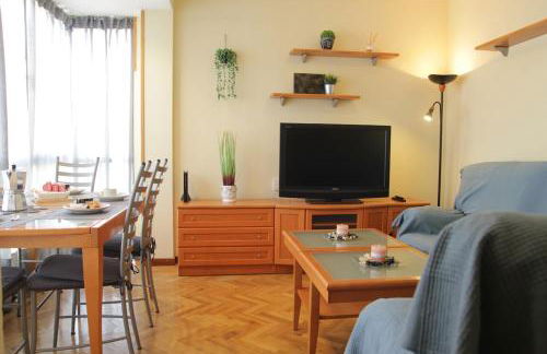 Ideal for businesses and workers parking included - Foto 9