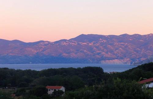 Apartments Ana Baska - Photo 32