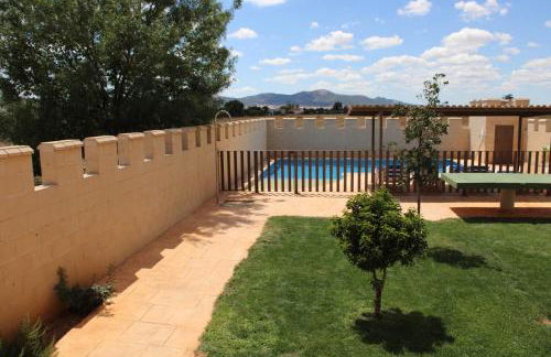 El Alcázar - Foto 25