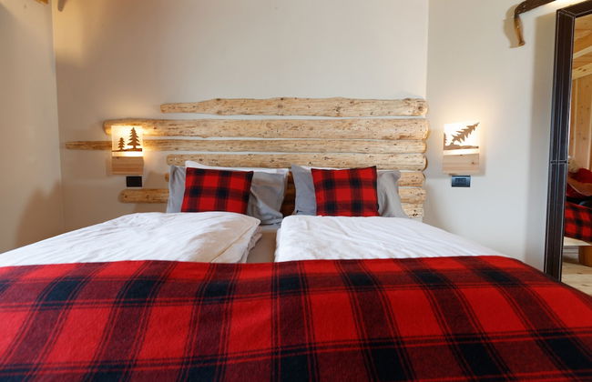 AGRITURISMO SAN GALLO - Foto 9