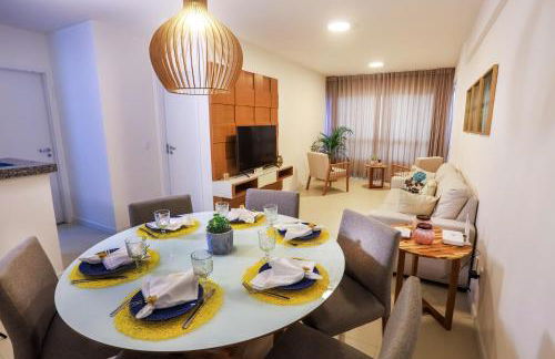 Guarajuba Paraiso dos Coqueiros - Foto 19