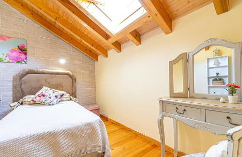 Ocean Breeze - Foto 36