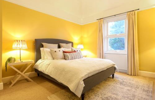 The Front House - Foto 14