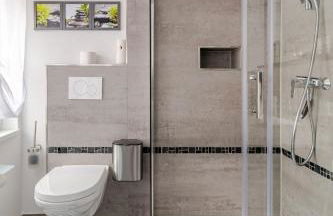 Barockes Refugium I 10 Minuten zum Europa-Park - Foto 36