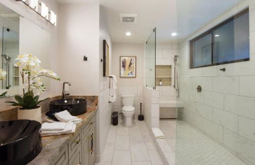 Serenity on Statford - Close to Northstar - Foto 37