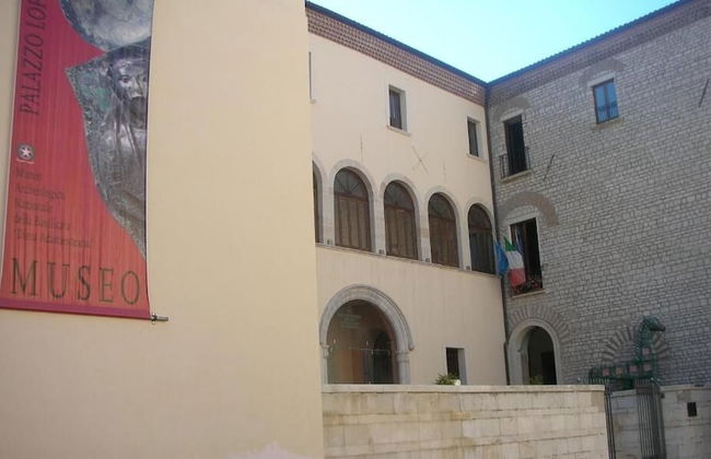 La Cantina del Convento - Photo 33