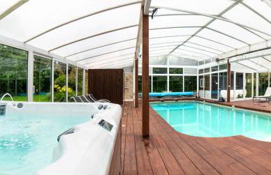 villa Simon - Photo 31