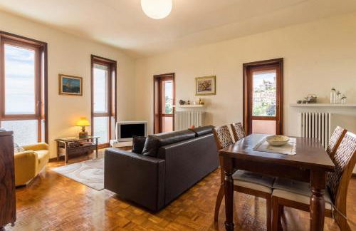 Attico Panoramico - Foto 3