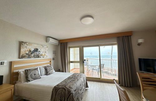 Macdonald Leila Playa Resort - Photo 120