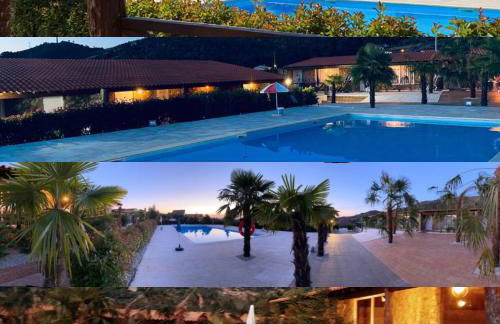 Gojim Casa Rural - Foto 19