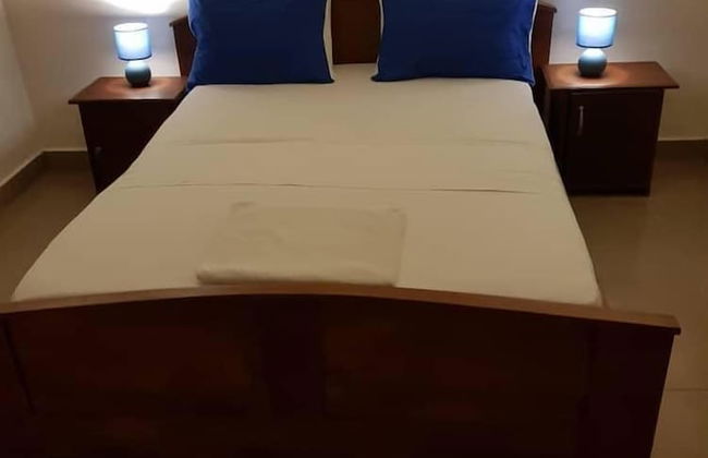 Résidence Hotelière Mezza Vista - Photo 7