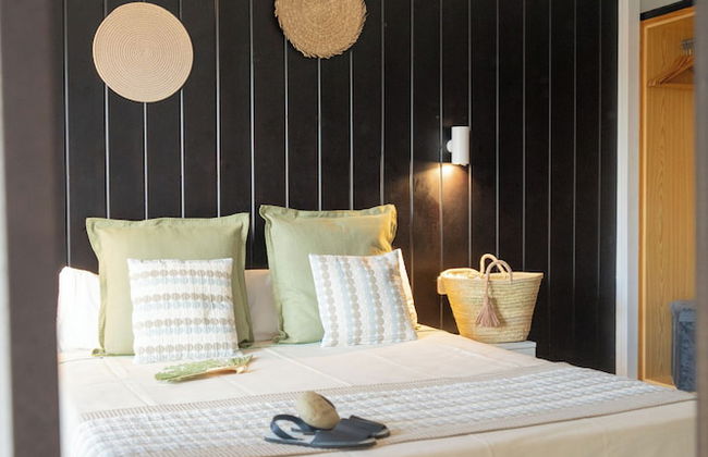 Apartamentos Royal Life - Foto 6