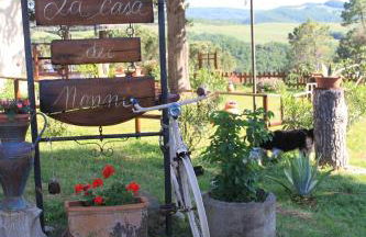 La Casa dei Nonni - Foto 3