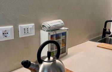 Lagrange42 - Photo 17