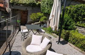 La Ca' nel Borgo - Foto 3