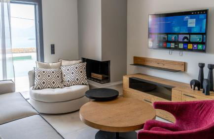 Adaman Villas - Photo 27