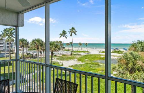 Beach Villas 2322 - Photo 22