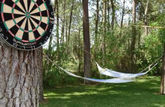 Quinta da Alentegria - 4 cottages met lounge en verwarmd zwembad van april tot eind september! - Photo 5