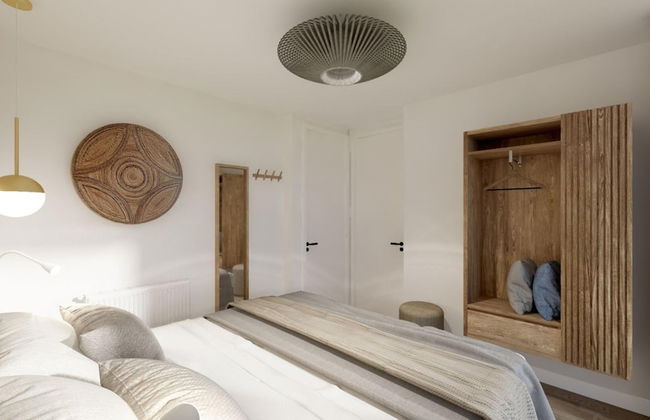 Wellness 8p in Thorn - Photo 6