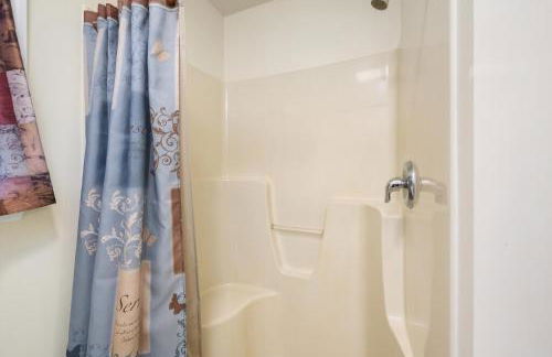 Casa Del Rio - Foto 26