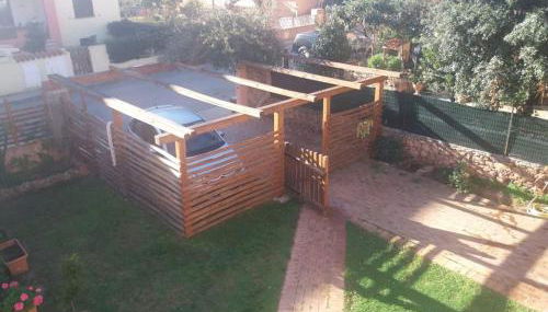 Comfy and bright apartment - Foto 2