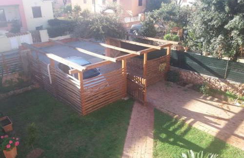 Comfy and bright apartment - Foto 2