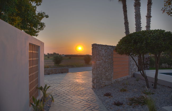 Epta Houses - Foto 45