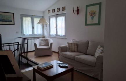 A casa di Berta - Foto 14